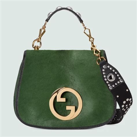 what gucci bag to buy|10 Gucci Bags Worth Buying: GG Marmont, Soho Disco, Attache  .